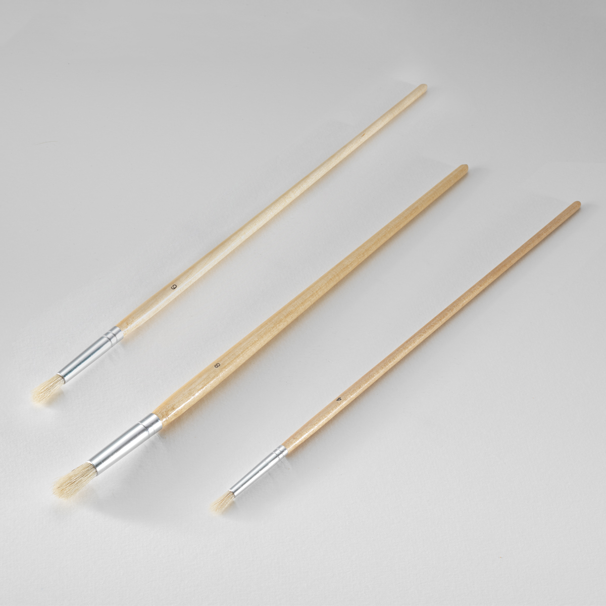 5199_comb_3